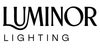 LUMINORLIGHTING