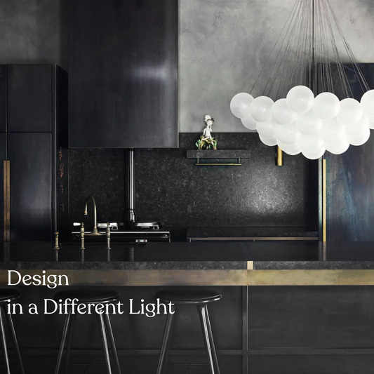 Design-in-a-Different-Light-Choosing-Colour-Temperatures-for-Style LUMINORLIGHTING