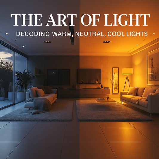 The-Art-of-Light-Decoding-Warm-Neutral-Cool-and-the-Modern-Magic-of-Multi-Tone-LEDs LUMINORLIGHTING