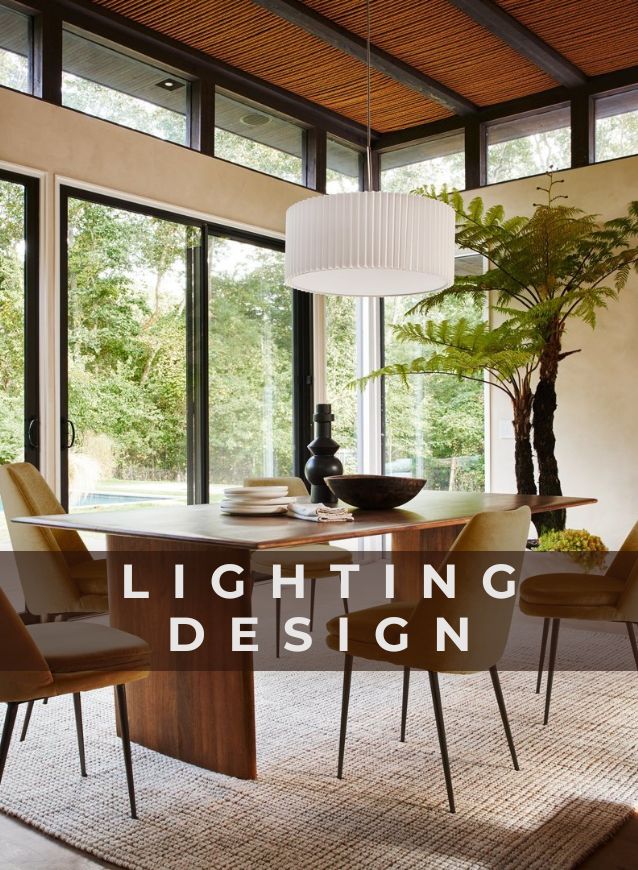 Homepage Banner mobile